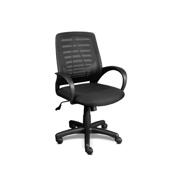 Silla Xtech QZY-1151 Ejecutiva de Escritorio