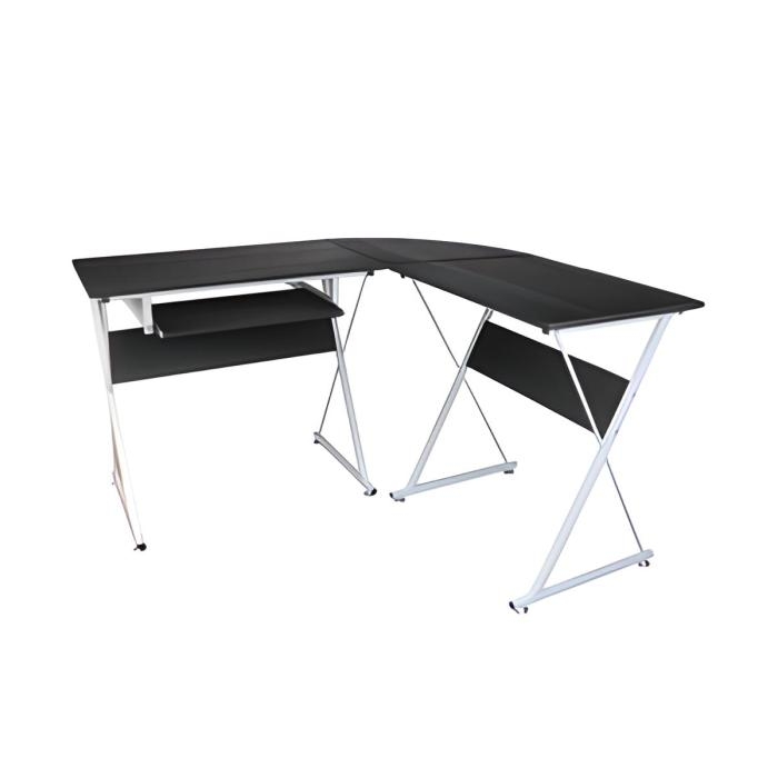 Xtech Desk Corner Desk XTF-CD433