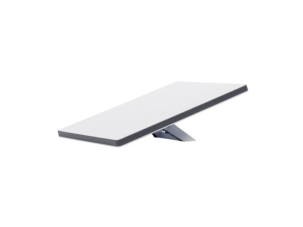 Antena STARLINK 2535001 Mini Kit AC Dual Band Wi-Fi System