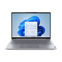 Notebook Lenovo ThinkBook 14 G8 Intel Core Ultra 5 210H 16GB 512GB 14" W11H 1Y