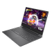 Notebook HP Gaming HP Victus 15-FA2014la Intel Corei5-13420H 16GB 512GB SSD RTX 3050 6GB 15.6"W11H