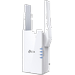 Extensor de Red Tp-Link WiFi AX1500 Wi-Fi 6