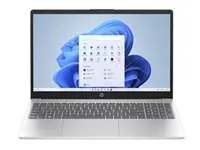 Notebook H.P. AMD Ryzen 5-7520U 8GB 512GB SSD 15.6" W11H