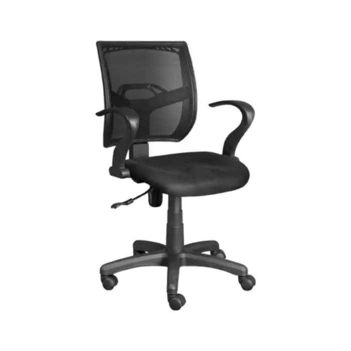 Silla Xtech  XTF-SC410 Silla Ejecutiva de Oficina
