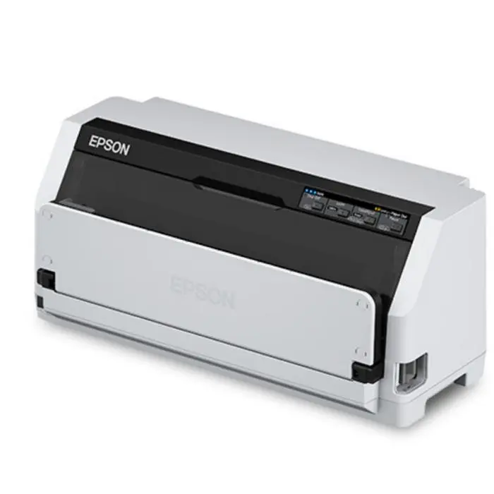 Impresora Epson de Matriz de Puntos LQ-780 de 24 Pines