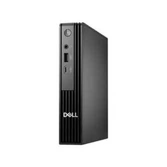 Computadora de Mesa Dell Intel Core i5-14500T 16GB 512GB SSD W11Pro
