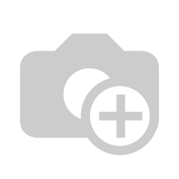 Altavoz Jabra Speak2 75 UC Bluetooth USB Gris Oscuro