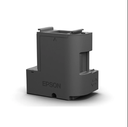 Caja de mantenimiento Original Epson L6170 L6270 L6171 L6190 L6290 L6191 L14150 M1170 M1180 M2170 M2180 M3170 M3180 