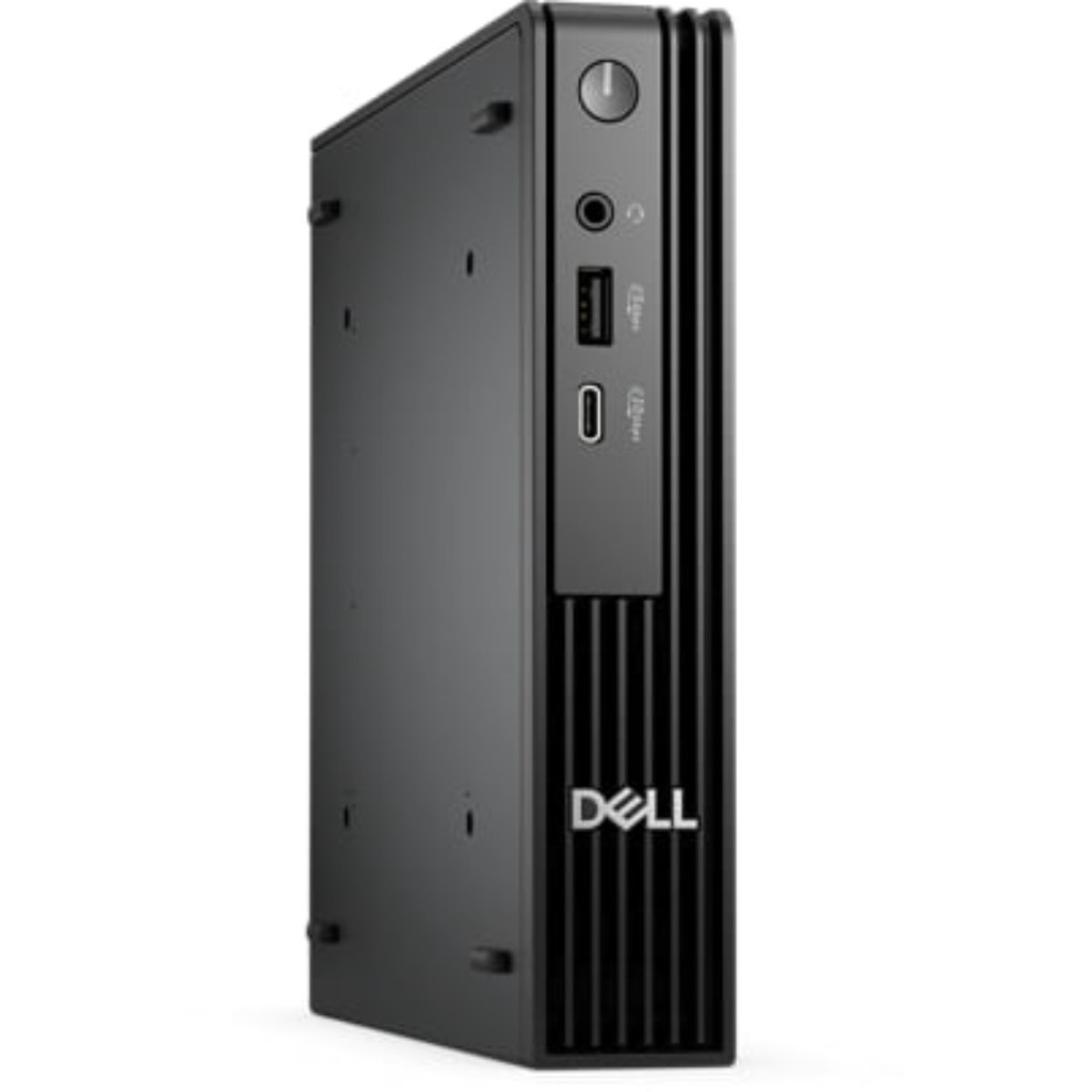 Computadora de Mesa Dell DDD75 Intel Core I7-14700T 16GB 512GB SSD W11Pro