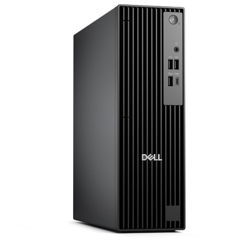 Computadora de Mesa Dell Pro Slim Intel Core i5-14500 8GB 512GB SSD W11Pro
