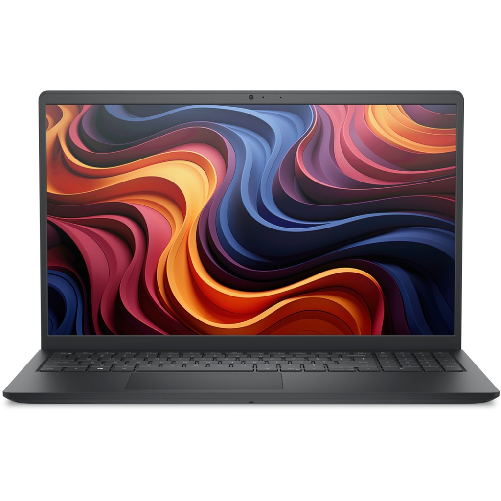 Notebook Dell VYY17 AMD Ryzen 7-7730U 16GB 1TB SSD 15.6" W11H