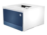 Impresora H.P. Color LaserJet Pro 4203dw 35ppm negro, 33ppm color Dupex automática LCD 