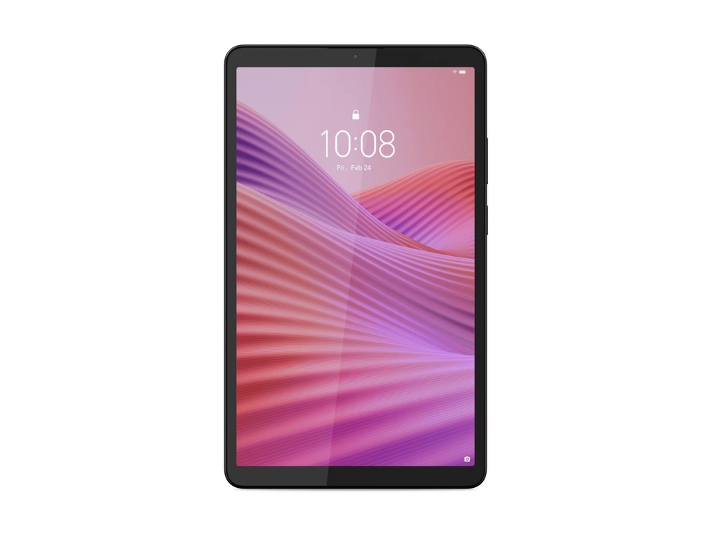 Tablet Lenovo Tab One 8.7" LTE, 4GB, 128GB Color Gris