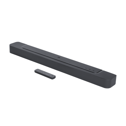 Barra de Sonido TV 300, 5.0 Canales, 260W con Multibeam y Dolby Atmos