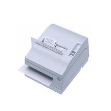 Impresora Multifunción Epson TM-U950 de recibos matriz de puntos 