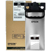 Bolsa de Tinta Epson T942120-AL Negro 136ML de Alto Rendimiento