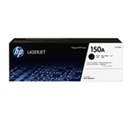 Toner HP W1500A Negro LaserJet Original