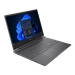 Notebook H.P. Victus 15-fb3006la AMD Ryzen 5 13420H 16GB 1TB 15.6" FHD RTX 3050 6GB W11 Home 1Y