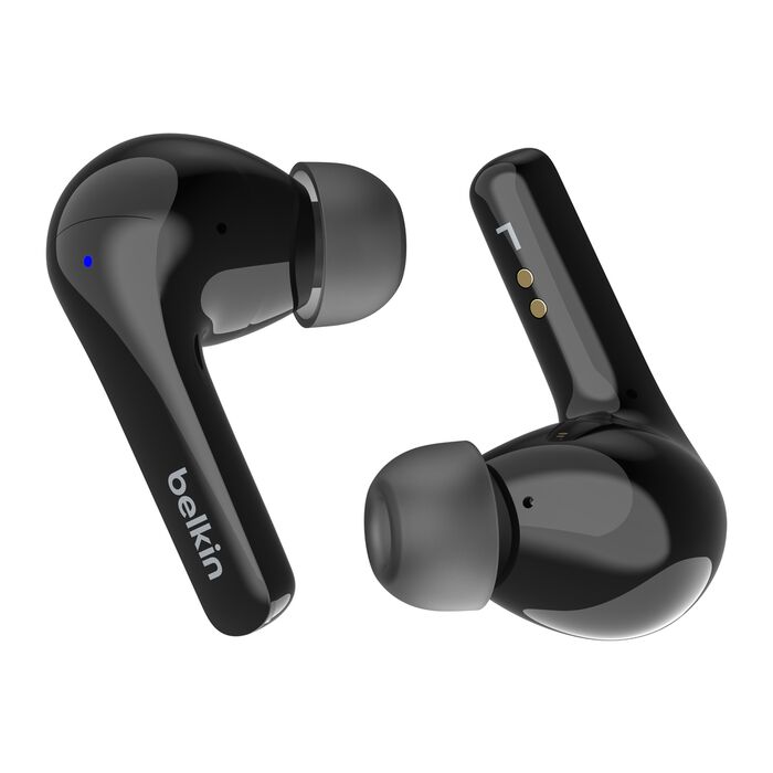 Belkin True Wireless Earbuds Earbuds     
