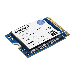 Kingston SSD 1TB INTERNAL-HARD-DRIVE SNV3SM3/1T0