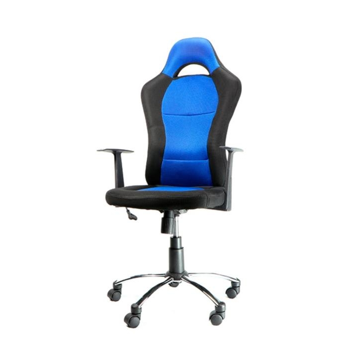 XTF-EC129 - Drakon Sport Chair - Xtech