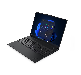 Lenovo ThinkPad E16 Gen 3 Core Ultra 5 225H 16GB 512GB SSD 16" W11Pro 3Y