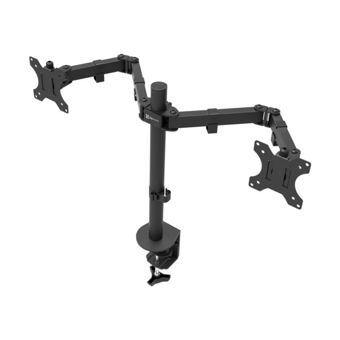 Soporte para Monitor KlipXtreme KPM-310 De 13" a 32"
