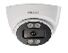 Nexxt Solutions Home - NHC-IF20T - Turret cam 2K
