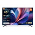 Televisor Xiaomi A Pro 43U de 43" 4K (3840x2160) Google TV