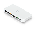 Ubiquiti - USW-Flex-2.5G-8-PoE - Switch PoE gestionado