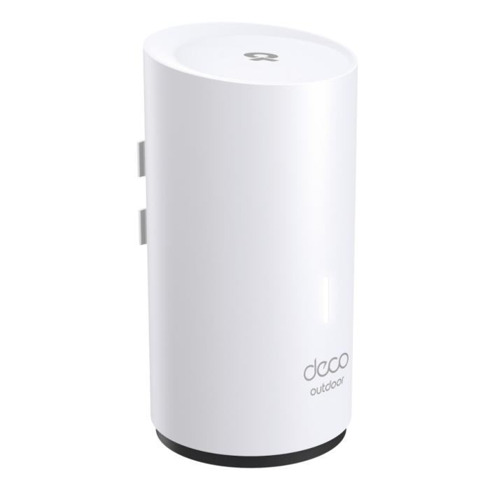 Deco X50-Outdoor (1-pack) - Punto de acceso - TP-Link