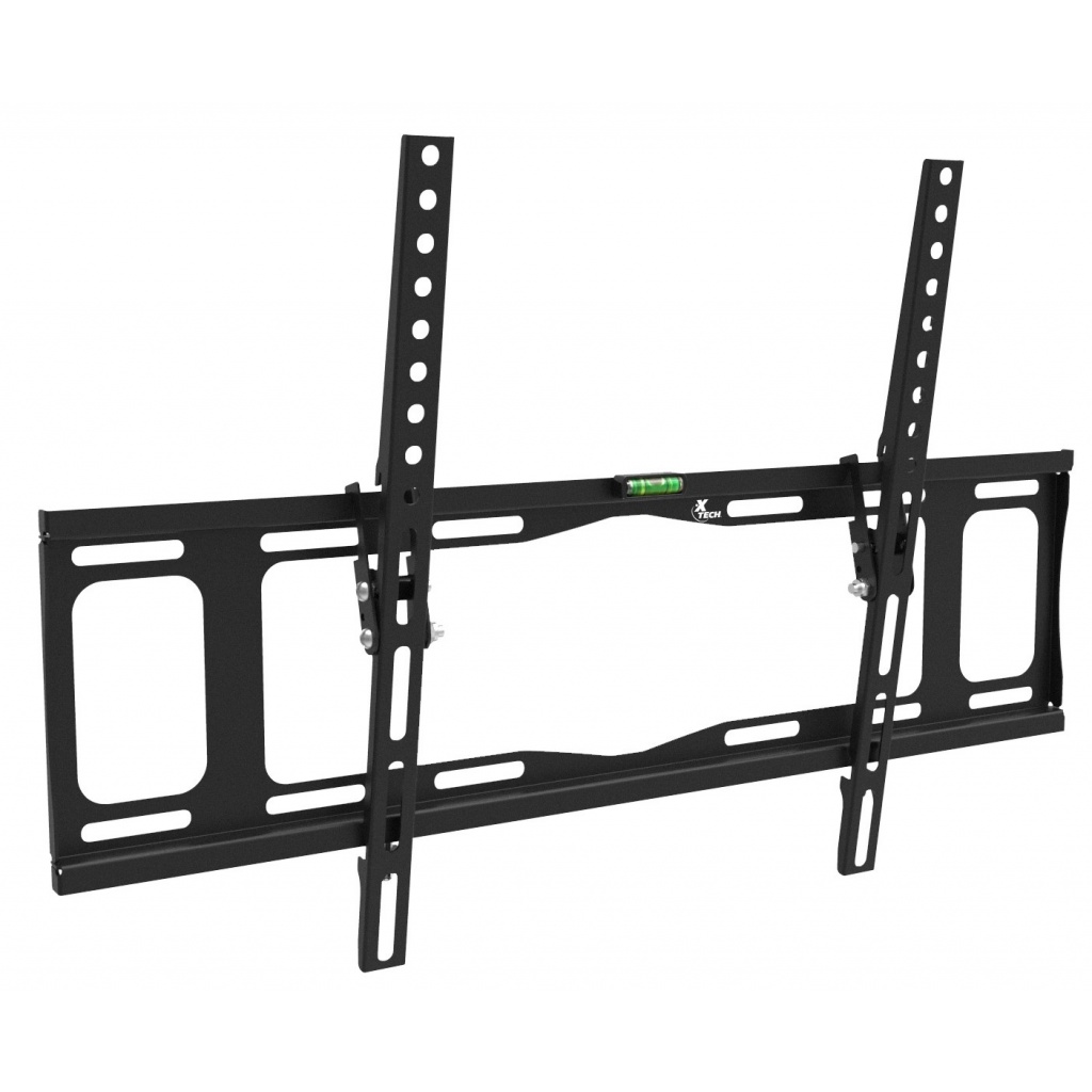 Soporte Inclinable Xtech XTA-375 Para Tv de 32" A 70"