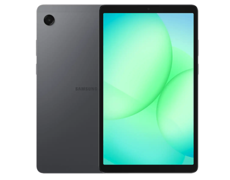 Tablet Samsung Galaxy Tab A11 4GB 64GB 8.7" Android 