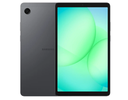 Tablet Samsung Galaxy Tab A11 4GB 64GB 8.7" Android 
