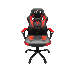 XTF-MC100SM - Silla gamer / silla de escritorio con diseño temático - Xtech