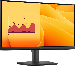 Monitor LCD LED - E2225HM - Dell - 21.5″ - 1920 × 1080 (Full HD) - hasta 100 Hz