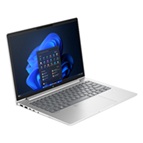 Notebook HP C47TYAT#ABM Intel Core 5-120U 16GB 512GB SSD 14" W11Pro