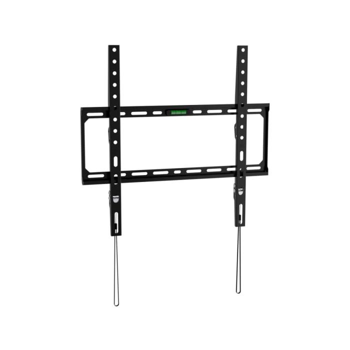 Soporte Xtech Fijo para Televisores de 32" a 55"