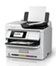 Impresora Multifuncional Epson WorkForce Pro WF-C5890 USB, Ethernet y Wi-Fi