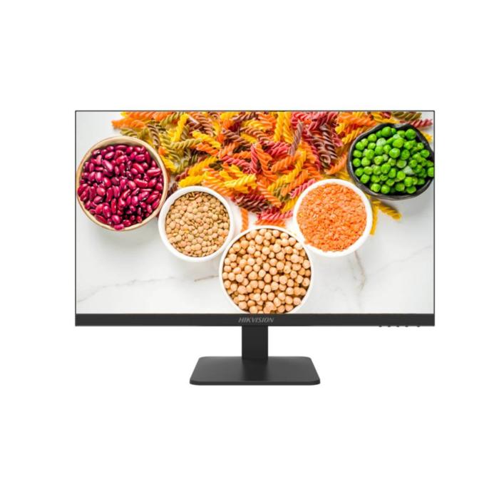 DS-D5027F2-1P2(A) - Hikvision - Monitor profesional LED