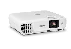 Proyector Portátil PowerLite E24 3600 Lúmenes 3LCD XGA 