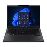 Notebook Lenovo ThinkPad T14 G6 Intel Core Ultra 7-255U 16GB 1TB SSD 14" W11Pro 3y