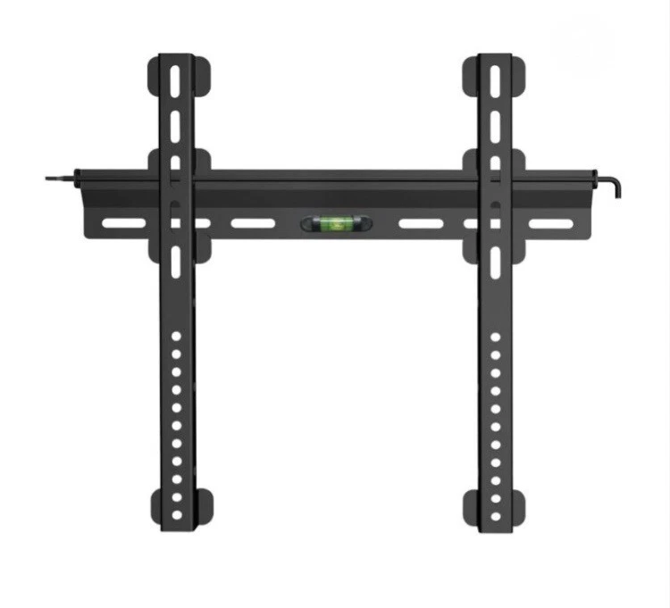 Soporte Energymax EM70F para Televisor Fijo de 37"-70" VESA 600X400