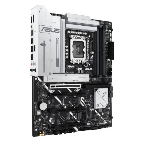 Motherboard Asus PRIME Z890-P WIFI DDR5 LGA1851