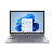 21SG008RFJ - Lenovo - ThinkBook 14 G8