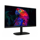 Monitor 21.5" LED AOC 22B35HM23 1920×1080 120Hz HDMI VGA negro