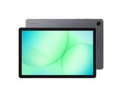 Samsung, Galaxy Tab A11+ 11" LTE 6GB 128GB Gris