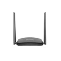 Router Hikvision DS-3WR3N/US 300 Mbps 2.4Ghz