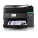 Impresora Epson EcoTank L6370 Dúplex Automático, Escáner ADF, Wi-Fi AC