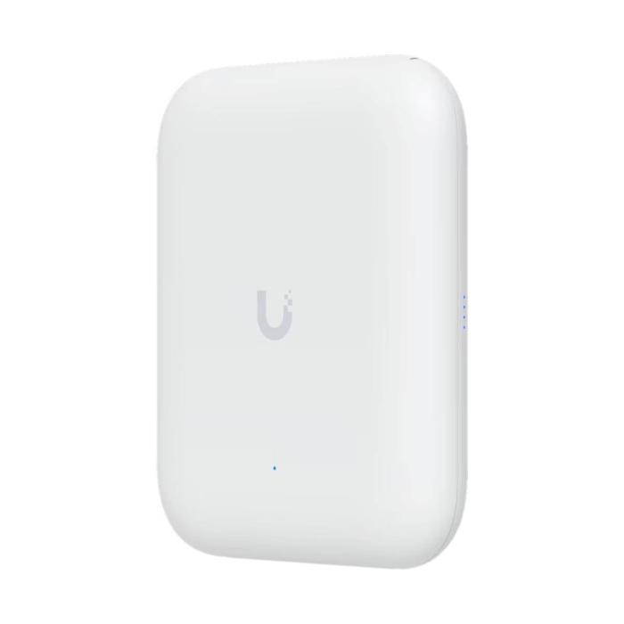 Punto de Acceso Ubiquiti U7-OUTDOOR Wifi 7 PoE+